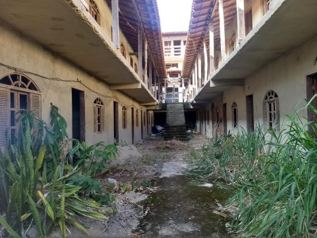 Pousada em Saquarema - Foto 4
