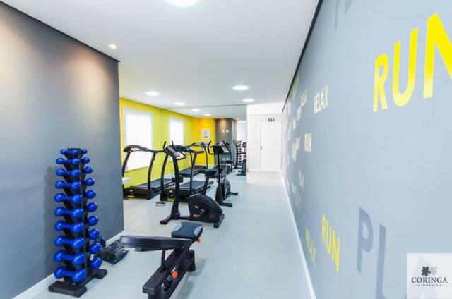 Parque Residence- Apartamento em Guarulhos á partir de 330 mil com 77 M2 - Foto 13