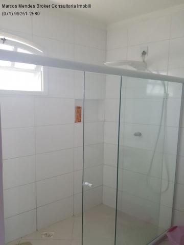 Casa a venda em Vilas do Atlântico - Próximo às praias. - Foto 17