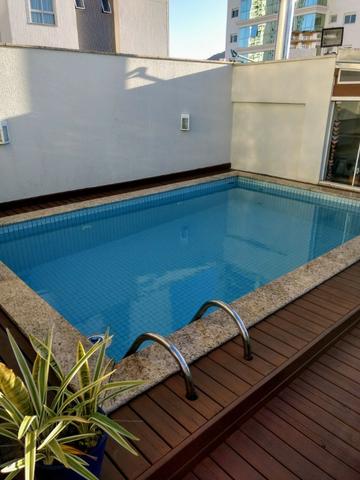 Oportunidade Cobertura Duplex no Edifício Aquarela Brasil Balneário Camboriú - Foto 17