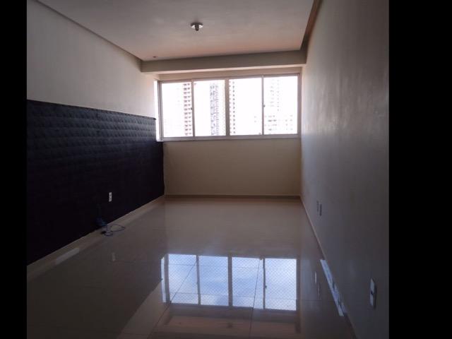Apartamento 3 q 150 mts Riomar - Foto 2