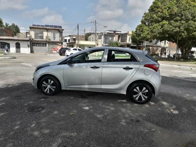 Hb20 1.0 2013 r$ 29.900,00. só na rafa veículos, consultor eric sousa * - Foto 4