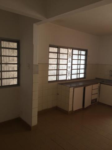 Vendo - Bairro Coophema - Foto 5