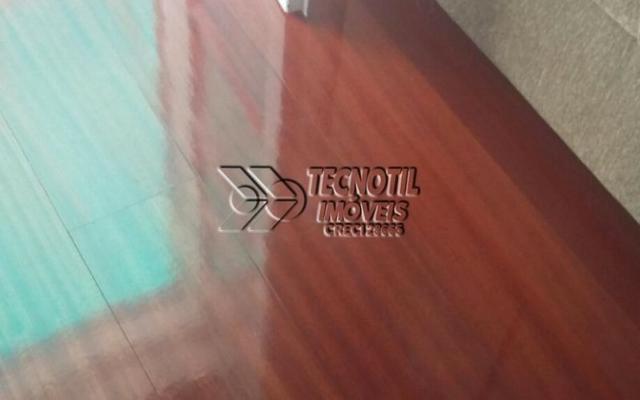 Casa Vila Industrial ótima localização - Foto 13