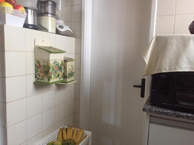 Apartamento 3 quartos Jardim Armação oportunidade.Vista mar - Foto 9