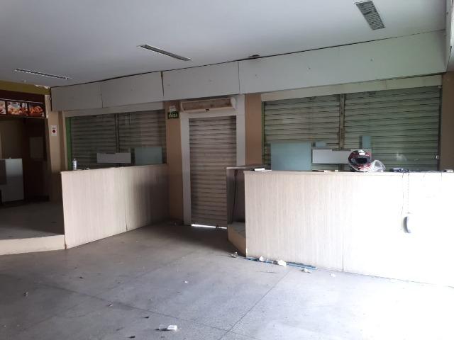 Loja para alugar no bairro Centro, 284,16m², Rua Estância c/ Itabaiana - Foto 16