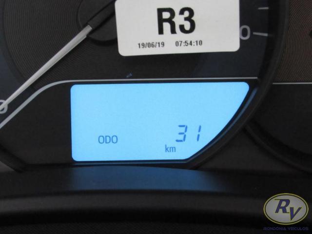 TOYOTA COROLLA 2018/2019 1.8 GLI 16V FLEX 4P AUTOMÁTICO - Foto 5
