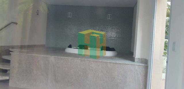 Unidades Mondrian Para Vendas *
