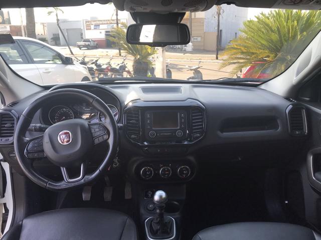 TORO FREEDOM 4x2 - Foto 5