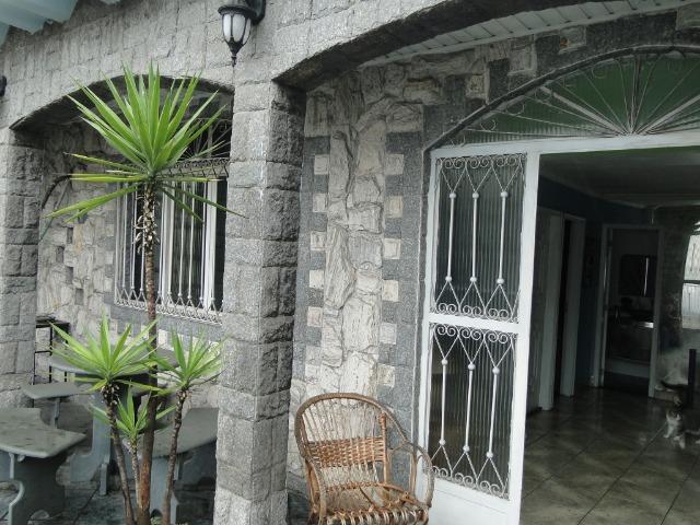 Casa Duplex excelente acabamento no Itatiaia, próximo ao centro de caxias - Foto 14