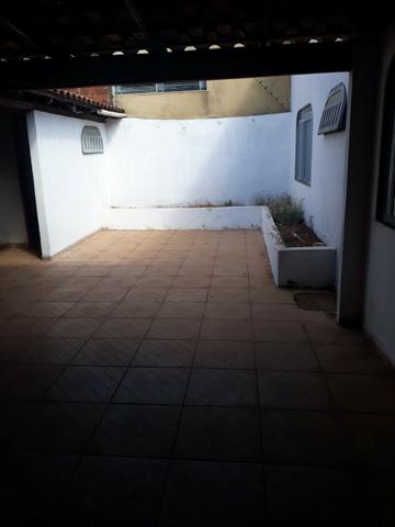 Casa Térrea - Foto 4