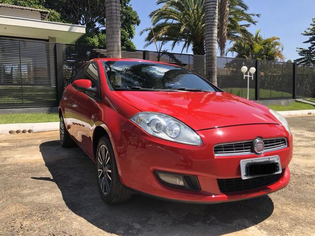 Fiat Bravo Essence 12/13