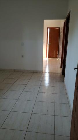 Aluguel - Bairro Nova Esperança, Rua Rio Nilo - Foto 9