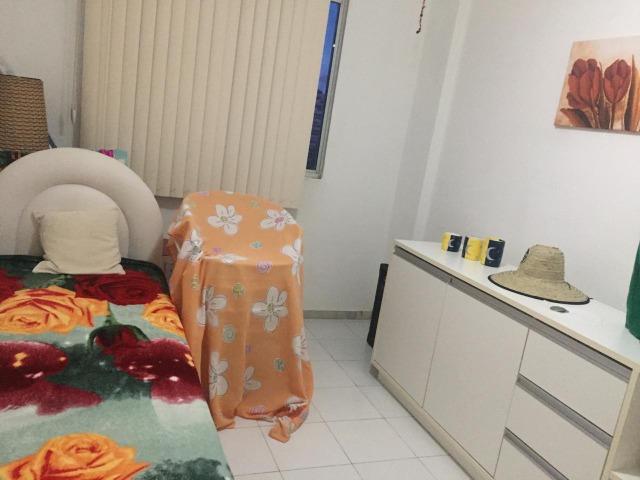 Apartamento 3 quartos Jardim Armação oportunidade.Vista mar - Foto 12