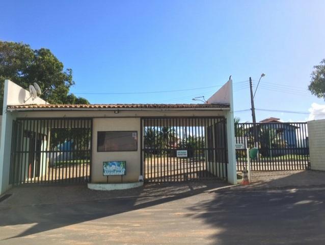 Lote a venda no Condomínio Sonho Verde II, Paripueira, Alagoas - Foto 2