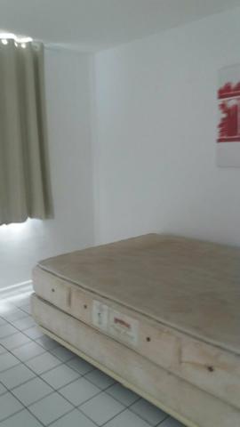 Vendo ótimo apartamento no condominio corais de cotovelo. abaixo do mercado!! - Foto 15