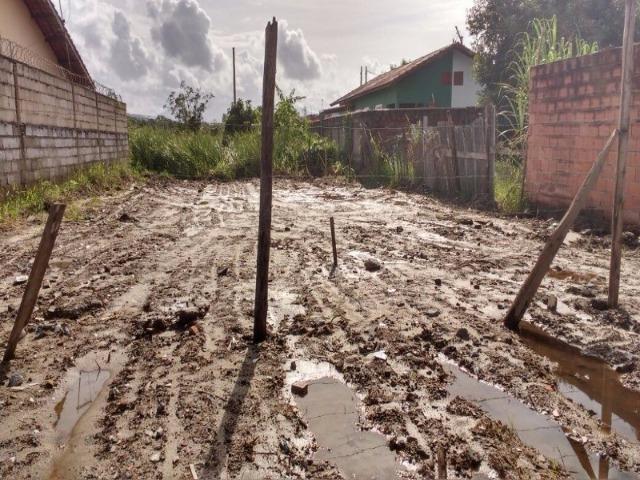 Este terreno ta pronto para construir (rogerio) - Foto 3
