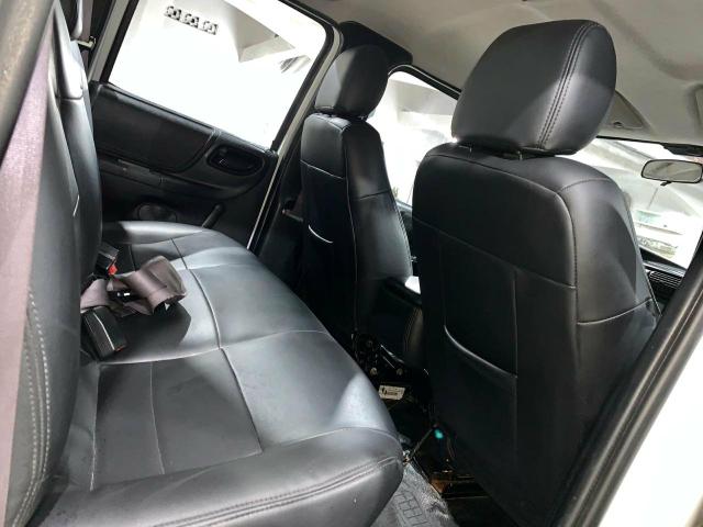 Ranger XL CD 4x4 11/12 - Foto 12