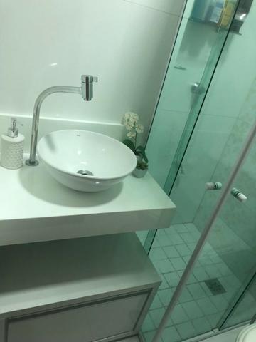 Lindo Apartamento em Colina de Laranjeiras - Foto 9