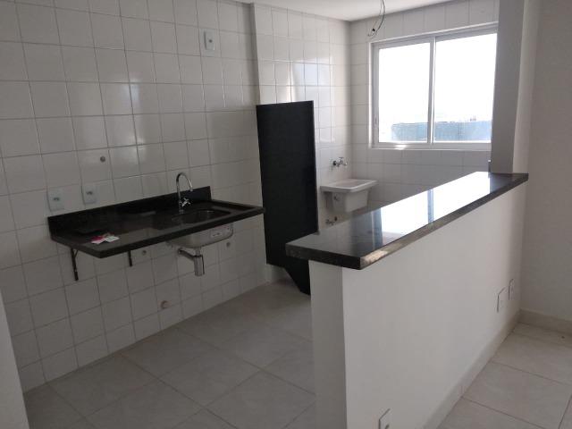 Aptº Residencial Century 21 - Foto 8