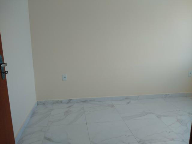Duplex com 1 suíte e mais 1 quarto - Foto 16