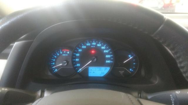 Corolla gli upper 1.8 2018 preto!!! vitor * !!! - Foto 9