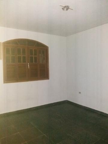 Alugo uma casa valor 500 reais bairro gerador em pádua - Foto 3