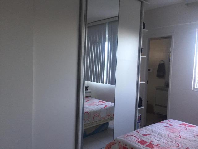 Apartamento 3 quartos Jardim Armação oportunidade.Vista mar - Foto 13