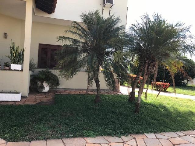 Casa com ponto comercial Santa Rosa - Foto 9