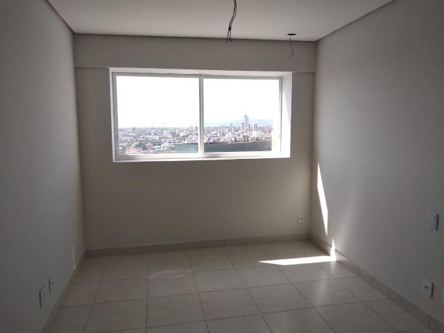 Aptº Residencial Century 21 - Foto 5