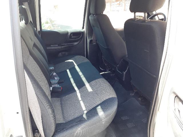 Ford Ranger - Foto 6