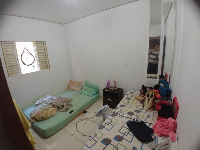 Casa Rua 08 3Q Com 1suite (Aceito Permuta) - Foto 8