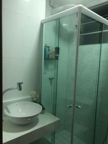 Lindo Apartamento em Colina de Laranjeiras - Foto 10