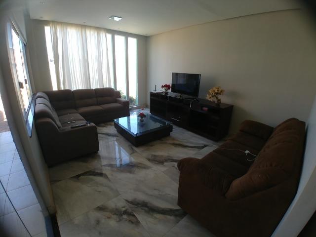 Casa Rua 08 3Q Com 1suite (Aceito Permuta) - Foto 9