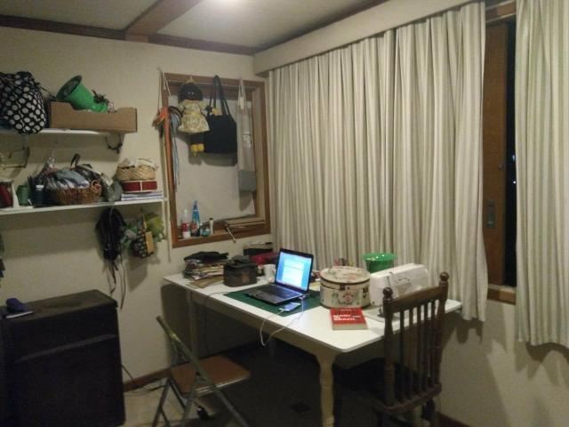 Nogueira, Oportunidade do mês! Casa beira de rua por 300mil - Foto 2