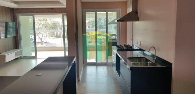 Unidades Mondrian Para Vendas * - Foto 19