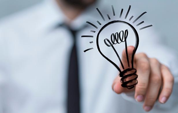Procura se Empreendedores