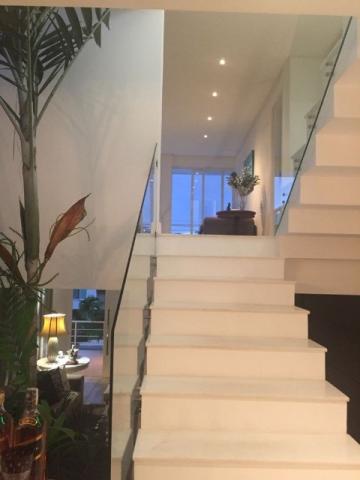 Casa a venda em alphaville salvador 1, residencial itapuã. casa com bom acabamento em cond - Foto 15