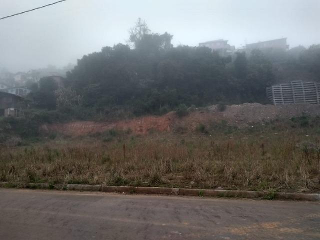 Exclusividade Imóveis Union! Terrenos com escritura e com possibilidade de parcelamento! - Foto 3