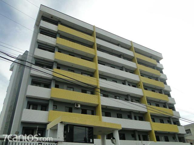 VENDO APARTAMENTO 70 mts 3 QUARTOS 1 VAGA - Foto 5