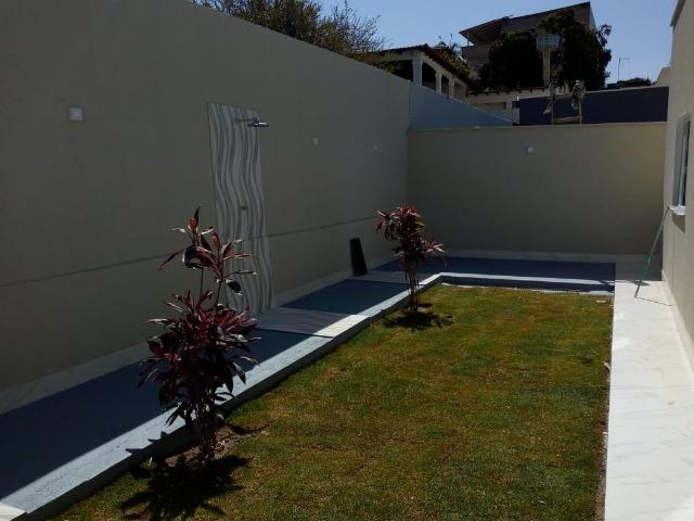 Linda Casa na Colônia Agrícola Samambaia - Foto 15