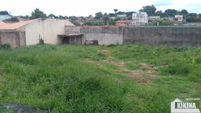 Terreno para alugar em Uvaranas, Ponta grossa cod:02950.6813 - Foto 4