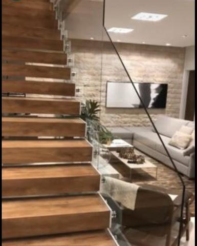 Excelente Apartamento Duplex - Foto 4