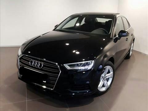 Audi A3 - Foto 2