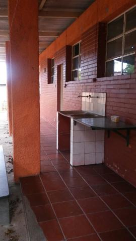 CASA NA CEMIG PARA LOCAÇÃO - Foto 8