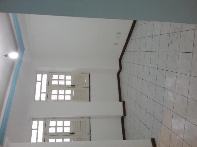 Aluga-se casa em Cachoeira Ba com 4/4 - Foto 4