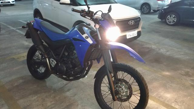 Xt 660 r - Foto 7