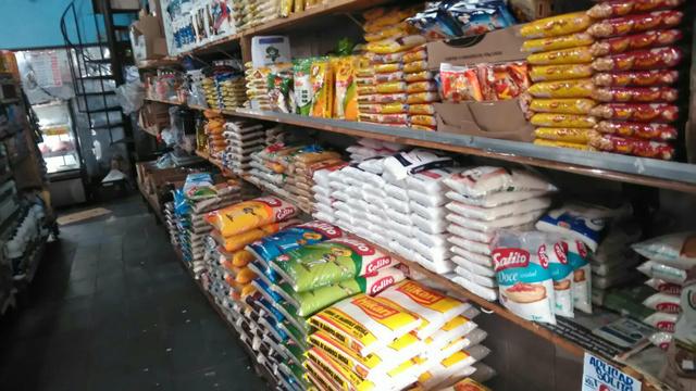 Mercado Avícola Peres e Alves - Foto 10
