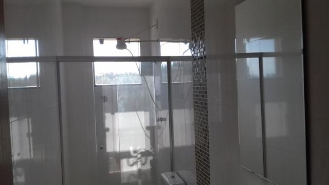 Excelente apartamento de primeira qualidade. - Foto 10