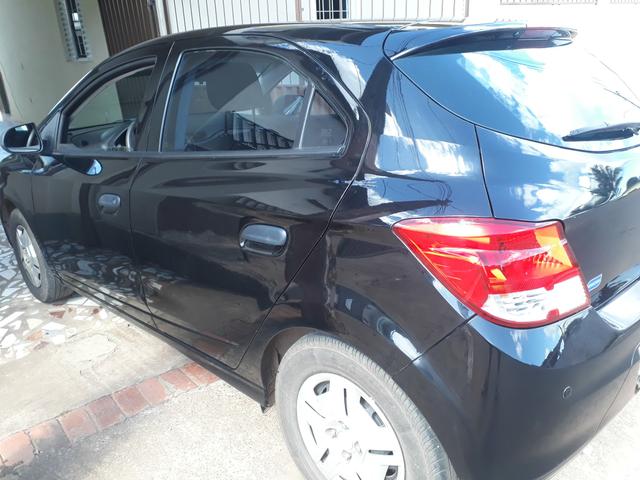 Onix lt 2018 2019 - Foto 11